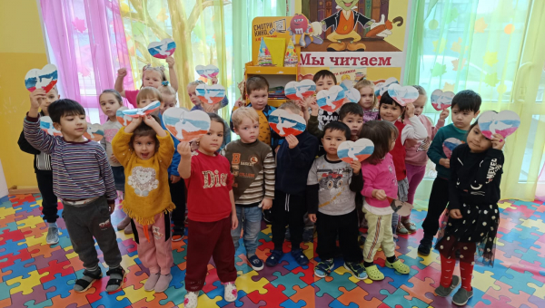 Частный детский сад в Москве — цены
